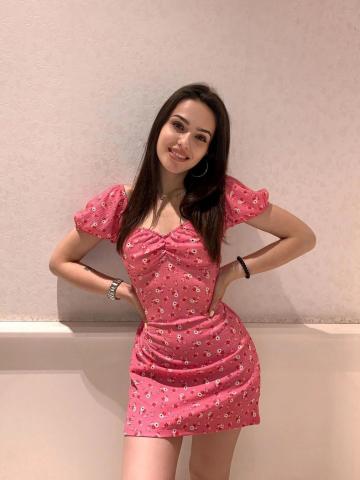 Виолетта